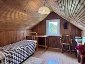 Parduodamas pilnai įrengtas mūrinis sodo - nuotraukos Nr. 26