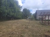 Dercekliuose parduodamas 7,35 arų kampinis - nuotraukos Nr. 6