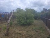Dercekliuose parduodamas 7,35 arų kampinis - nuotraukos Nr. 7