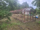Dercekliuose parduodamas 7,35 arų kampinis - nuotraukos Nr. 8
