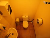 Parduodamos įrengtos patalpos tinkamos - nuotraukos Nr. 12