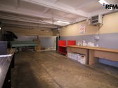 Parduodamos įrengtos patalpos tinkamos - nuotraukos Nr. 14