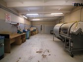 Parduodamos įrengtos patalpos tinkamos - nuotraukos Nr. 17