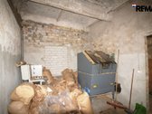 Parduodamos įrengtos patalpos tinkamos - nuotraukos Nr. 28