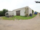 Parduodamos įrengtos patalpos tinkamos - nuotraukos Nr. 36