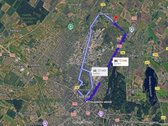 Parduodamos įrengtos patalpos tinkamos - nuotraukos Nr. 46