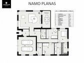 Individualus, Kokybiškai Pastatytas Namas - nuotraukos Nr. 16
