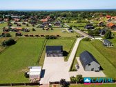 Karklė. Čia susitinka du pasauliai – kurorto - nuotraukos Nr. 20
