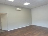 Centre, S.daukanto g. išnuomoju 26 m2 patalpą - nuotraukos Nr. 2