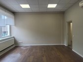 Centre, S.daukanto g. išnuomoju 26 m2 patalpą - nuotraukos Nr. 4