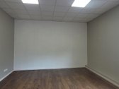 Centre, S.daukanto g. išnuomoju 26 m2 patalpą - nuotraukos Nr. 5
