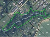 Parduodamas išskirtinėje, gamtos apsuptoje - nuotraukos Nr. 6