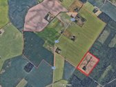 Parduodamas 9,30 ha žemės ūkio paskirties - nuotraukos Nr. 7