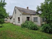 Parduodamas namas ramioje ir tvarkingoje - nuotraukos Nr. 2