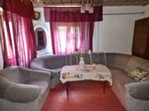 Parduodamas namas ramioje ir tvarkingoje - nuotraukos Nr. 3