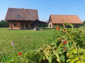 Vaizdingoje vietoje šalia Šventosios upės - nuotraukos Nr. 2