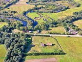 Vaizdingoje vietoje šalia Šventosios upės - nuotraukos Nr. 4