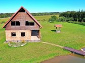 Vaizdingoje vietoje šalia Šventosios upės - nuotraukos Nr. 10