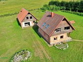 Vaizdingoje vietoje šalia Šventosios upės - nuotraukos Nr. 11