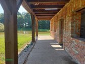 Vaizdingoje vietoje šalia Šventosios upės - nuotraukos Nr. 12