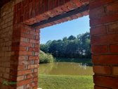 Vaizdingoje vietoje šalia Šventosios upės - nuotraukos Nr. 14