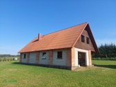 Vaizdingoje vietoje šalia Šventosios upės - nuotraukos Nr. 17