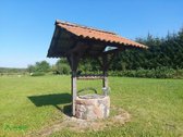 Vaizdingoje vietoje šalia Šventosios upės - nuotraukos Nr. 18