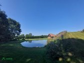 Vaizdingoje vietoje šalia Šventosios upės - nuotraukos Nr. 19