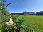 Vaizdingoje vietoje šalia Šventosios upės - nuotraukos Nr. 24