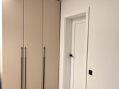 Išnuomojamas Jaukus, Pilnai Įrengtas Kotedžas - nuotraukos Nr. 3