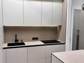 Išnuomojamas Jaukus, Pilnai Įrengtas Kotedžas - nuotraukos Nr. 5