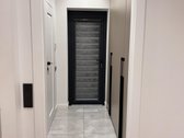 Išnuomojamas Jaukus, Pilnai Įrengtas Kotedžas - nuotraukos Nr. 6