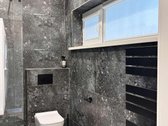 Išnuomojamas Jaukus, Pilnai Įrengtas Kotedžas - nuotraukos Nr. 7