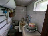 Parduodamas namas ramioje ir tvarkingoje - nuotraukos Nr. 9