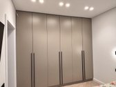Išnuomojamas Jaukus, Pilnai Įrengtas Kotedžas - nuotraukos Nr. 10