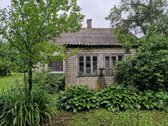 Parduodamas namas ramioje ir tvarkingoje - nuotraukos Nr. 13