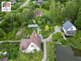 Paruodama Privati Poilsio Oazė Prie Tapelių - nuotraukos Nr. 8