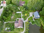 Paruodama Privati Poilsio Oazė Prie Tapelių - nuotraukos Nr. 9