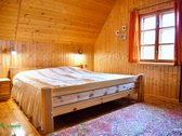 Parduodama Sodyba Ant Asalnykščio Ežero - nuotraukos Nr. 8