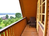 Parduodama Sodyba Ant Asalnykščio Ežero - nuotraukos Nr. 10