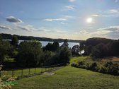 Parduodama Sodyba Ant Asalnykščio Ežero - nuotraukos Nr. 15