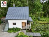 Paruodama Privati Poilsio Oazė Prie Tapelių - nuotraukos Nr. 10