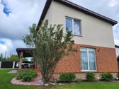 Pasiūlymas Ieškantiems Kokybiško Namo Šalia - nuotraukos Nr. 7