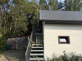Paruodama Privati Poilsio Oazė Prie Tapelių - nuotraukos Nr. 11