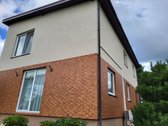 Pasiūlymas Ieškantiems Kokybiško Namo Šalia - nuotraukos Nr. 8
