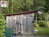 Paruodama Privati Poilsio Oazė Prie Tapelių - nuotraukos Nr. 18