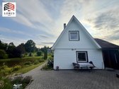 Paruodama Privati Poilsio Oazė Prie Tapelių - nuotraukos Nr. 4