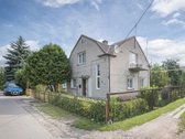 Nuomojamas tvarkingas, įrengtas trijų - nuotraukos Nr. 16