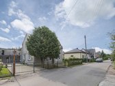 Nuomojamas tvarkingas, įrengtas trijų - nuotraukos Nr. 17