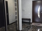Pasiūlymas Ieškantiems Kokybiško Namo Šalia - nuotraukos Nr. 11